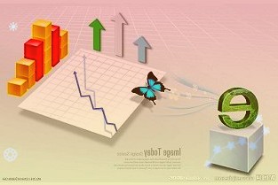 四川道孚：打通交通脉络，连通百姓幸福