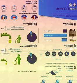 2021年研发费用较上年同期增幅为42%左右研发人员规模扩大是主要原因