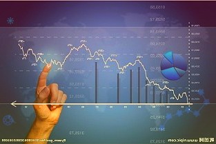 2021年11月3日贝莱德公司增持洛阳钼业股份约1160.22万股