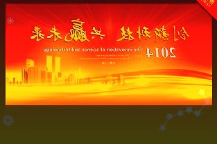 高盛的基本情境预测是标普500指数今年的总回报率将达到6.3%