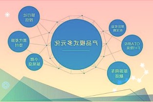 北摩高科跌6.94%深股通龙虎榜上净卖出1204.43万元振幅8.72%