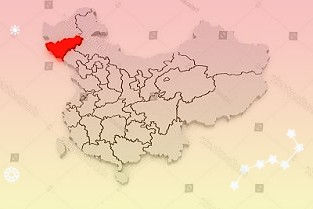 和邦生物业绩快报：2021年净利同比增7284.28%同比增加7284.28%