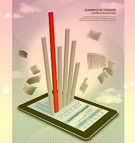 近3个月内该股累计发生4笔大宗交易合计成交金额为3.16亿元