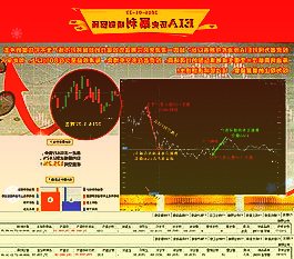 LPR是贷款市场的基准利率LPR保持不变并不意味着实体经济的融资成本不变化