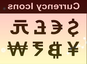 南华期货：期权日报2021/12/21期权定价偏高