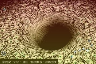 交易异动！炬申股份：近3个交易日下跌22.61%无未披露的重大事项不存在处于筹划阶段的重大事项