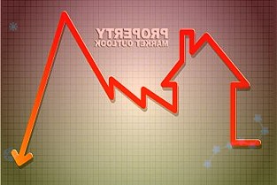 盘和林：一季度GDP增长4.8%，这个数据已经相当不错