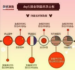 明新旭腾：控股股东、实际控制人及部分董监高人员增持3.7万股