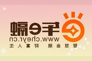 玩家还可以通过Epic游戏商城客户端设置选项中的显示日志直接进入该目录