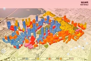 伴随着新能源汽车市场的渗透率的快速提升电池负极材料随之增势强劲